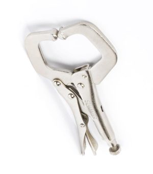 LC9 Locking Clamp 9in | Clamps Clamps Clamps