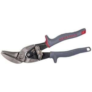 Left Cutting Aviation Snips | Hand Cutting Tools Hand Cutting Tools Hand Cutting Tools