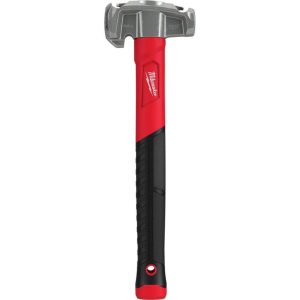 Lineman Hammer 4 in 1 | Hammers & Mallets Hammers & Mallets Hammers & Mallets