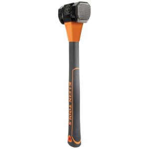 Lineman’s Milled-Face Hammer | Hammers & Mallets Hammers & Mallets Hammers & Mallets