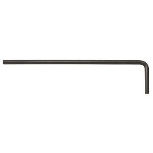 Long Arm Hex Key 1/16in | Hex Keys Hand Tools Hex Keys