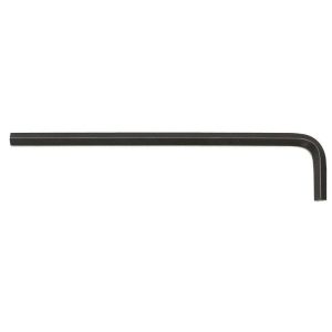 Long-Arm Hex-Key (2 mm) | Hex Keys Hand Tools Black