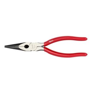 Long Nose-Dipped | Pliers Hand Tools Pliers