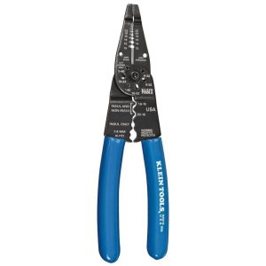 Long Nose Multi Purpose Tool | Hand Cutting Tools Hand Cutting Tools Blue