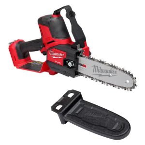 M18 FUEL HATCHET 8 Inch Pruning Saw – Reconditioned (Bare Tool) | Hand Cutting Tools Hand Cutting Tools Hand Cutting Tools