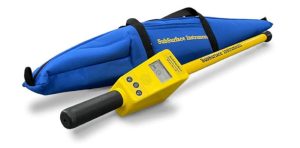 Magnetic Locator | Metal Detectors & Locators Hand Tools Metal Detectors & Locators