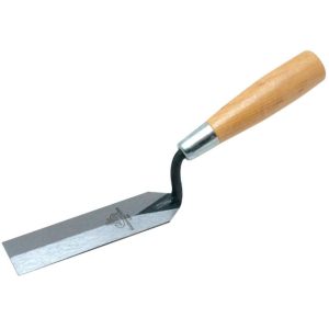 Margin Trowel 5 in X 2 in | Masonry, Concrete & Tile Tools Hand Tools Masonry, Concrete & Tile Tools