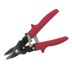 Max2000 Bulldog Aviation Snip | Hand Cutting Tools Hand Cutting Tools Hand Cutting Tools