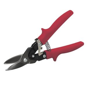 Max2000 Left Cut Aviation Snip | Hand Cutting Tools Hand Cutting Tools Hand Cutting Tools