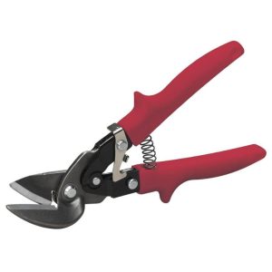 Max2000 Left Cut Offset Aviation Snip | Hand Cutting Tools Hand Cutting Tools Hand Cutting Tools