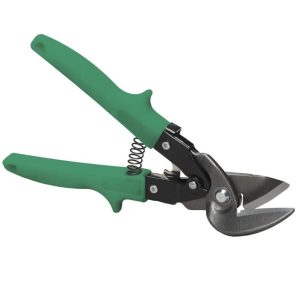 Max2000 Offset Aviation Snip | Hand Cutting Tools Hand Cutting Tools Hand Cutting Tools