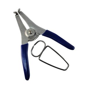 Miter Clamp Plier | Clamps Clamps Clamps