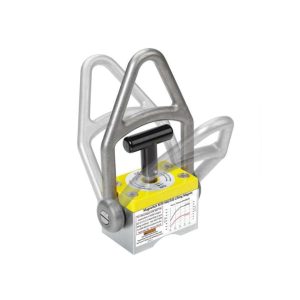 MLAY600 Heavy Magnetic Hand Lifter | Magnetic Pick Up Tools Hand Tools Magnetic Pick Up Tools