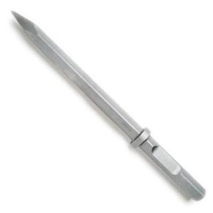 Moil Point 18 In. | Chisels Chisels Chisels