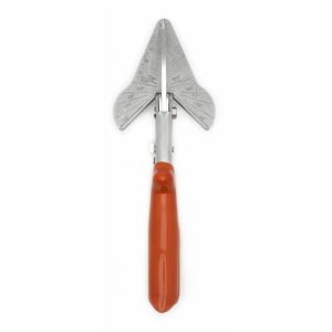 Molding Miter Snips 8-1/2 In. | Hand Cutting Tools Hand Cutting Tools Hand Cutting Tools