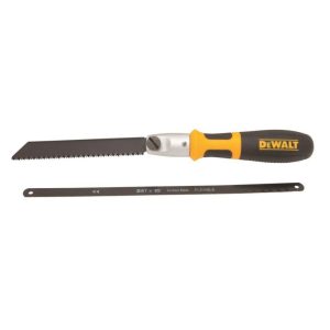 Multi Purpose Saw | Hand Cutting Tools Hand Cutting Tools Hand Cutting Tools