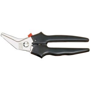 Multi Purpose Snip Offset Blade | Hand Cutting Tools Hand Cutting Tools Black