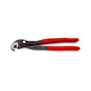 Multiple Slip Joint Spanner Raptor Pliers 250mm | Pliers Hand Tools Multiple