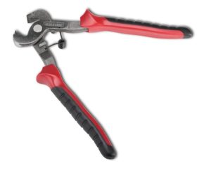 Nippers for Ceramic Tiles | Masonry, Concrete & Tile Tools Hand Tools Masonry, Concrete & Tile Tools