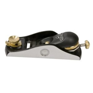 No. 60-1/2 Low Angle Block Plane | Hand Planes Hand Planes Hand Planes