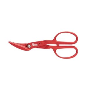 Offset Compound Tinner | Hand Cutting Tools Hand Cutting Tools Hand Cutting Tools