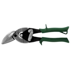 Offset Right Cut Aviation Snip | Hand Cutting Tools Hand Cutting Tools Hand Cutting Tools