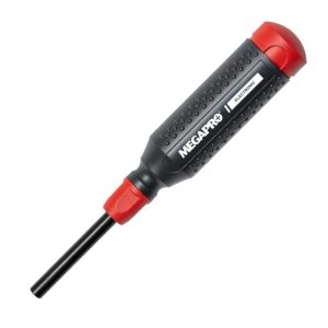 Original Electronic 15-In-1 Multi-Bit Screwdriver | Screwdrivers Hand Tools Screwdrivers