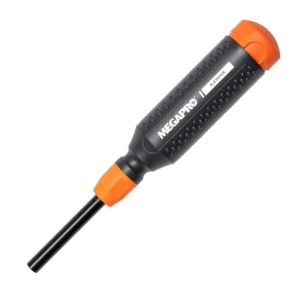 Original Elevator 15-In-1 Multi-Bit Screwdriver | Screwdrivers Hand Tools Screwdrivers