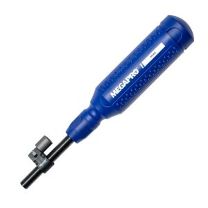 Original HVAC 15-In-1 Multi-Bit Screwdriver – USA Bitload | Screwdrivers Hand Tools Screwdrivers