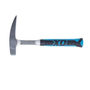 OX Pro 22oz Rock Pick Hammer | Hammers & Mallets Hammers & Mallets Hammers & Mallets