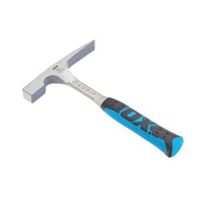 OX Pro 24oz Brick Hammer | Hammers & Mallets Hammers & Mallets Hammers & Mallets