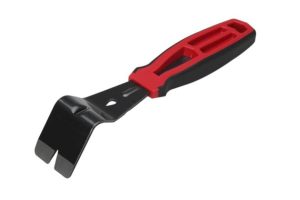 Painters Pry Bar | Wrecking Pry Bars Hand Tools Red