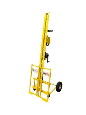 Panellift Hangpro Drywall Lift for Walls Model 100 | Drywall Tools Drywall Tools Drywall Tools