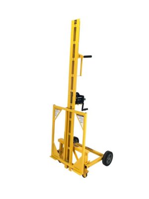 Panellift Hangpro Drywall Lift for Walls Model 150 | Drywall Tools Drywall Tools Drywall Tools