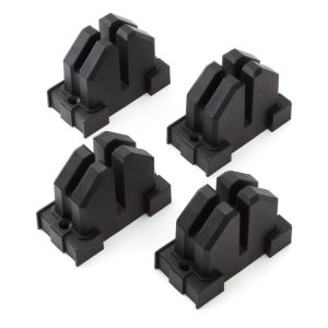 Parallel Clamp Blocks | Clamps Clamps Clamps