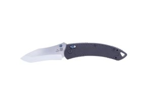 Payara 3.25in Folding Knife, Black | Multi Hand Tools Hand Tools Multi Hand Tools