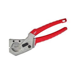 PEX & Tubing Cutter | Hand Cutting Tools Hand Cutting Tools Hand Cutting Tools