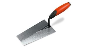 PFP05-180 mm. (7-1/16) | Masonry, Concrete & Tile Tools Hand Tools Masonry, Concrete & Tile Tools