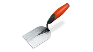 PFP19- 80 mm. (4-5/16) | Masonry, Concrete & Tile Tools Hand Tools Masonry, Concrete & Tile Tools