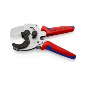 Pipe Cutter For Composite & Plastic Pipes 210mm | Hand Cutting Tools Hand Cutting Tools Hand Cutting Tools