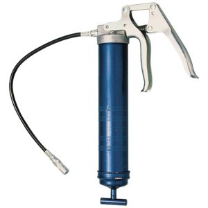 Pistol Grip Grease Gun | Hand Grease Guns Hand Grease Guns Hand Grease Guns