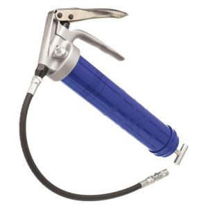 Pistol Grip Grease Gun | Hand Grease Guns Hand Grease Guns Hand Grease Guns