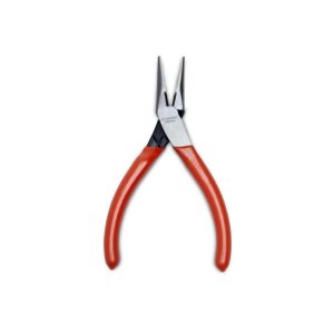 Plier 5in Mini Long Nose Dipped Grip | Pliers Hand Tools Pliers