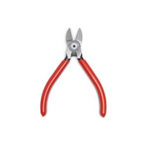 Plier 5in Plastic Cutting Dipped Grip | Pliers Hand Tools Pliers