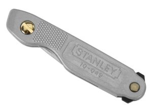 Pocket Knife | Multi Hand Tools Hand Tools Multi Hand Tools