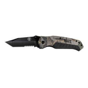 Pocket Knife Realtree Xtra Camo | Multi Hand Tools Hand Tools Multi Hand Tools