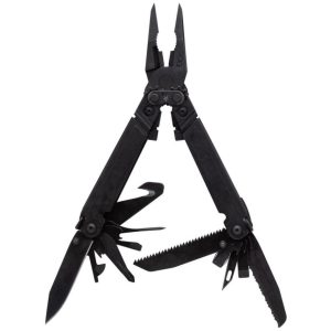 PowerAccess Assist Multi Tool Black | Multi Hand Tools Hand Tools Multi Hand Tools