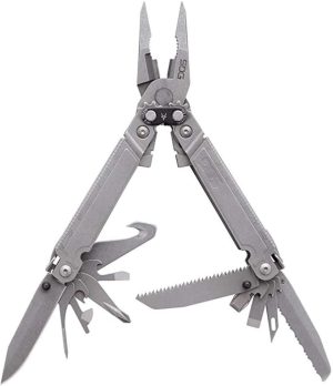 PowerAccess Assist Multi Tool Stonewash | Multi Hand Tools Hand Tools Multi Hand Tools