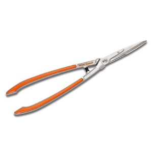 Precision Hedge Shear | Hand Cutting Tools Hand Cutting Tools Hand Cutting Tools