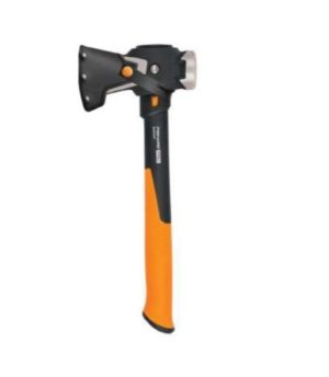 Pro IsoCore 2.5 lb Maul (14 In.) | Hammers & Mallets Hammers & Mallets Hammers & Mallets